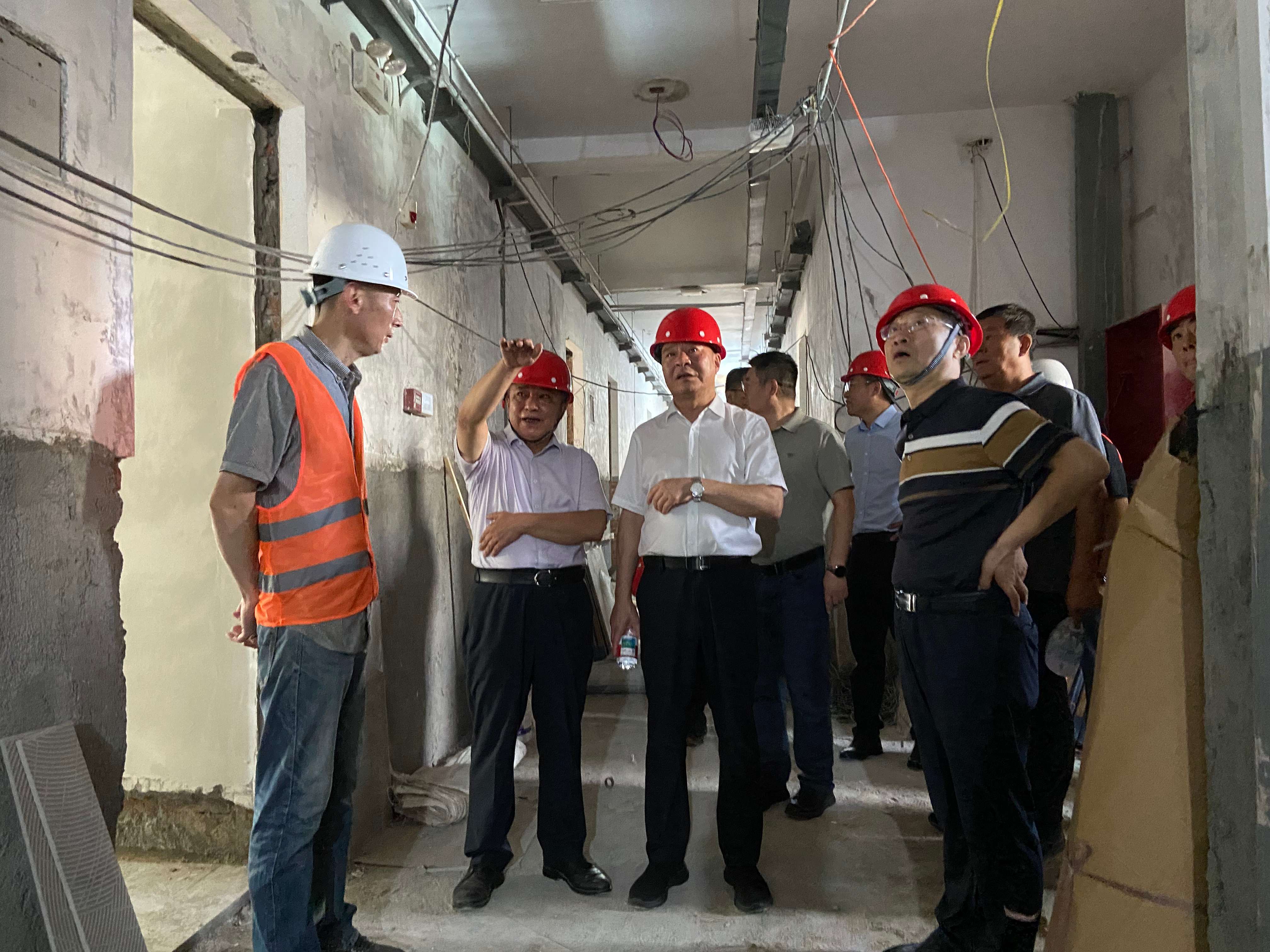 suncitygroup太阳集团网址