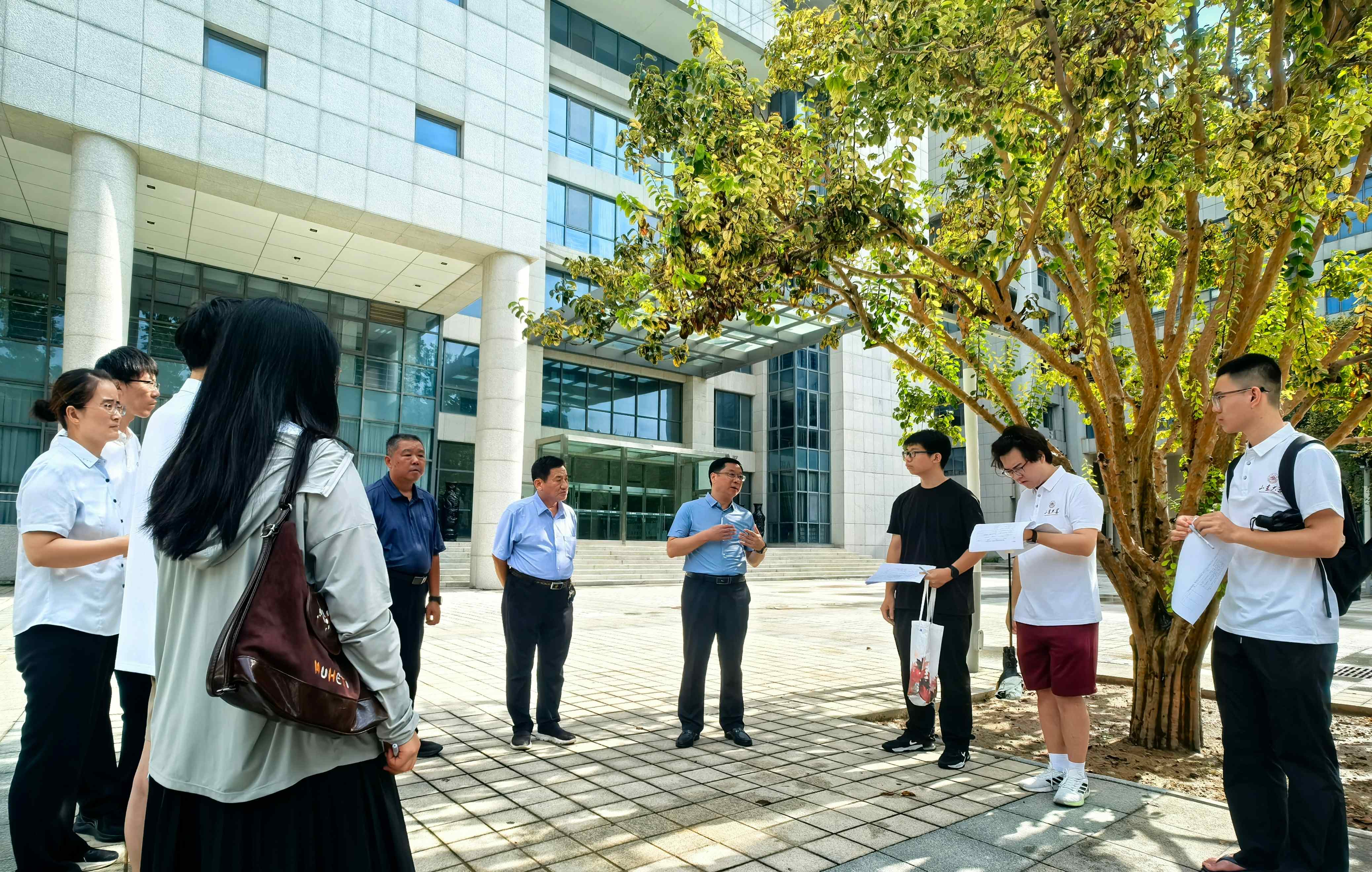 suncitygroup太阳集团网址