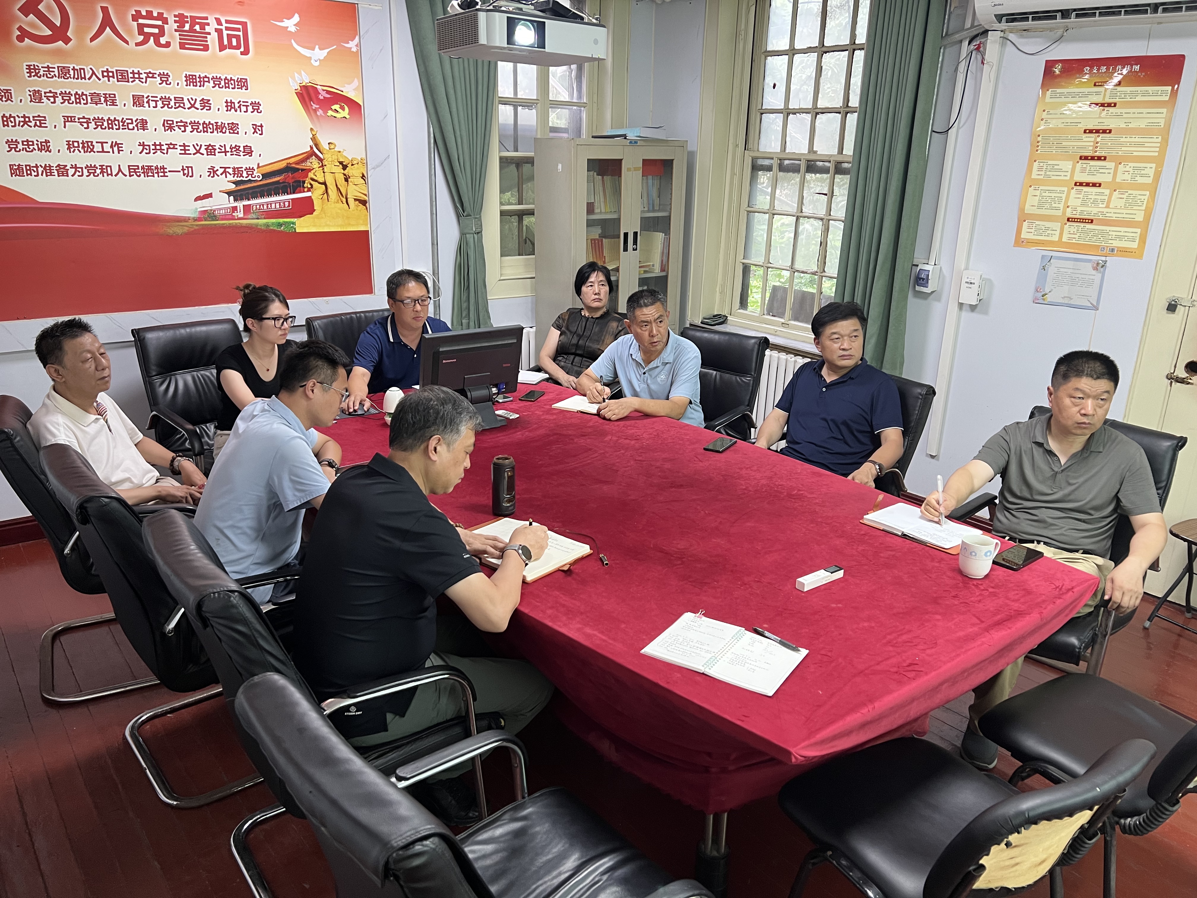 suncitygroup太阳集团网址